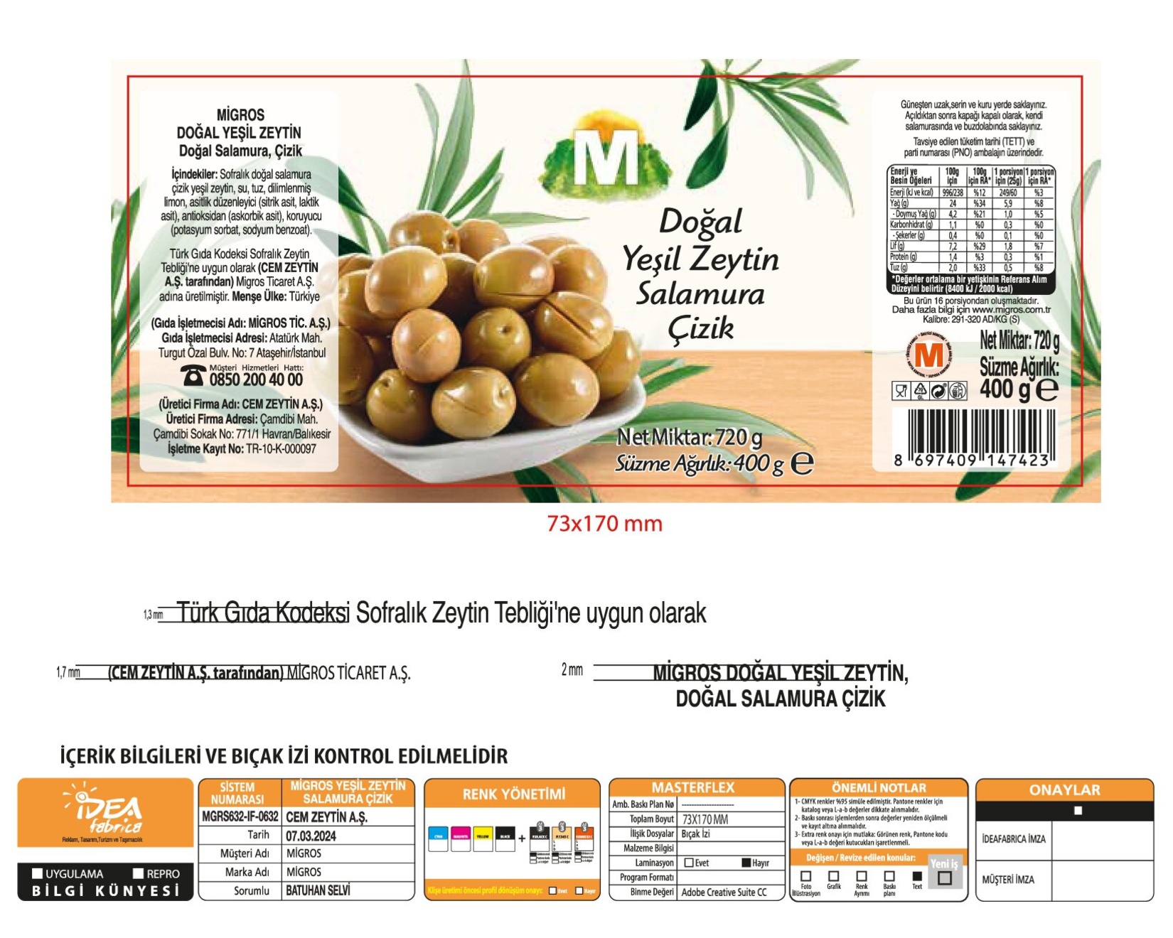 product-safety-info-image