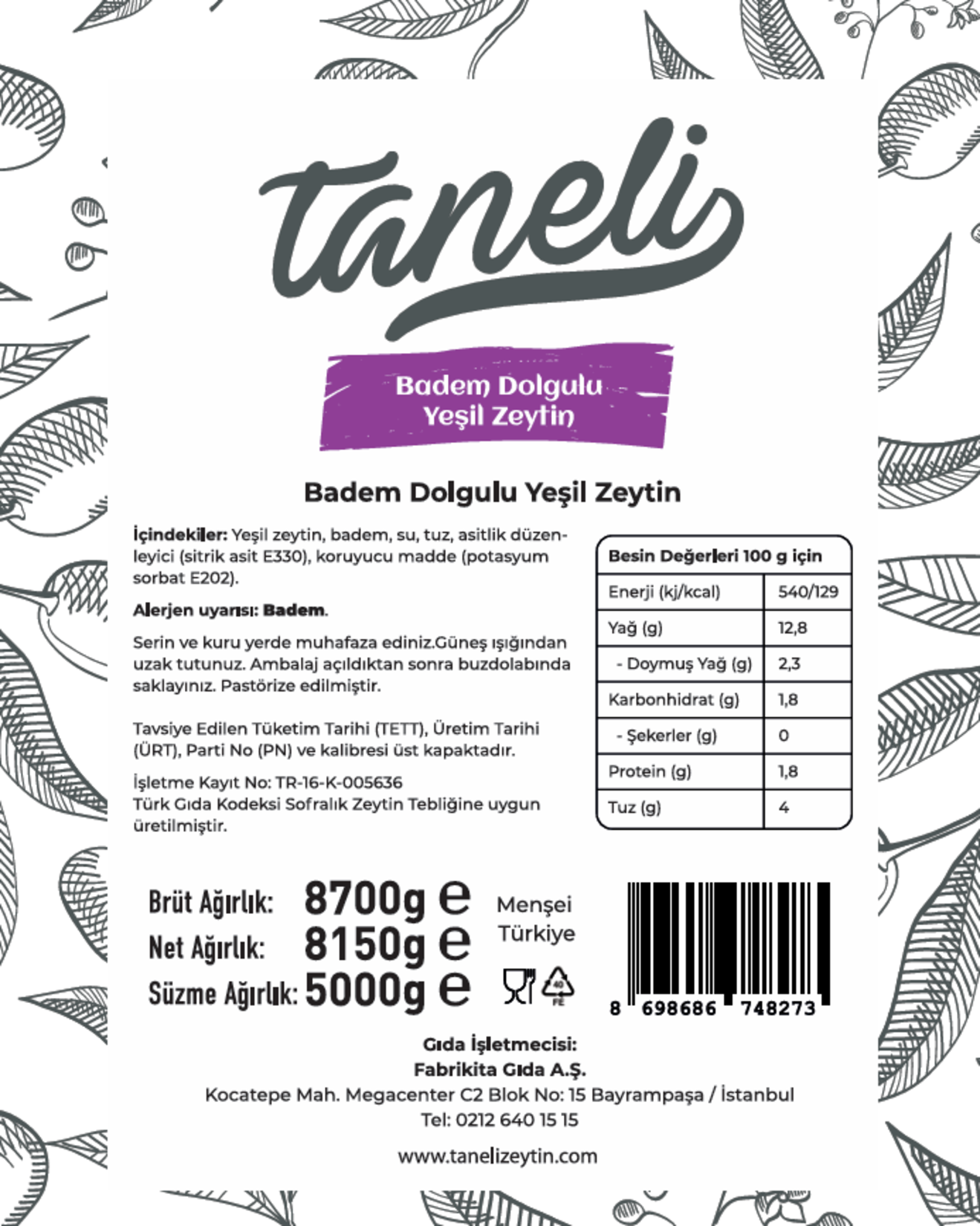 product-safety-info-image