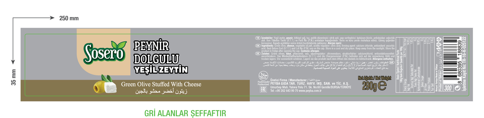 product-safety-info-image