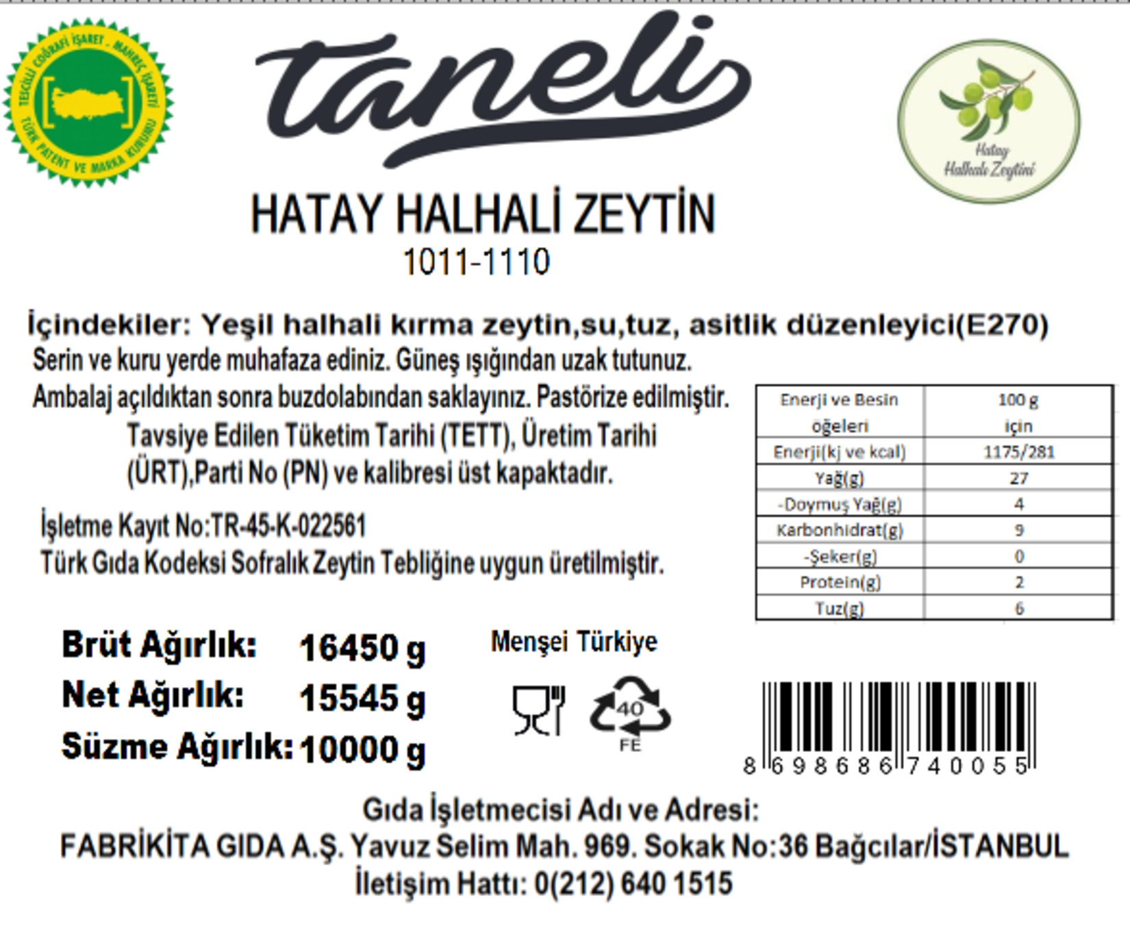 product-safety-info-image