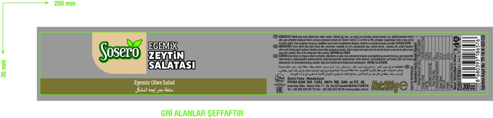 product-safety-info-image