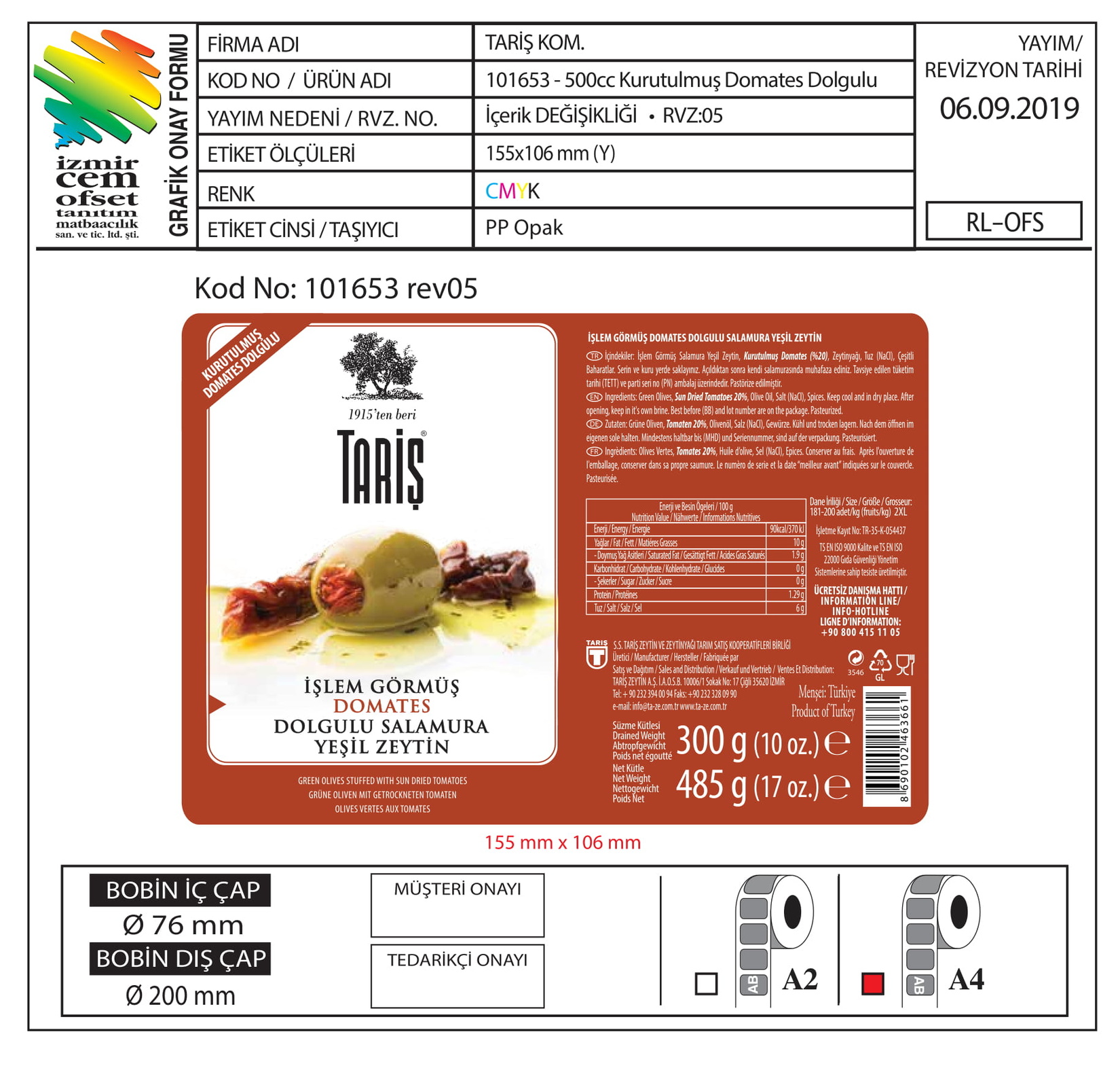 product-safety-info-image