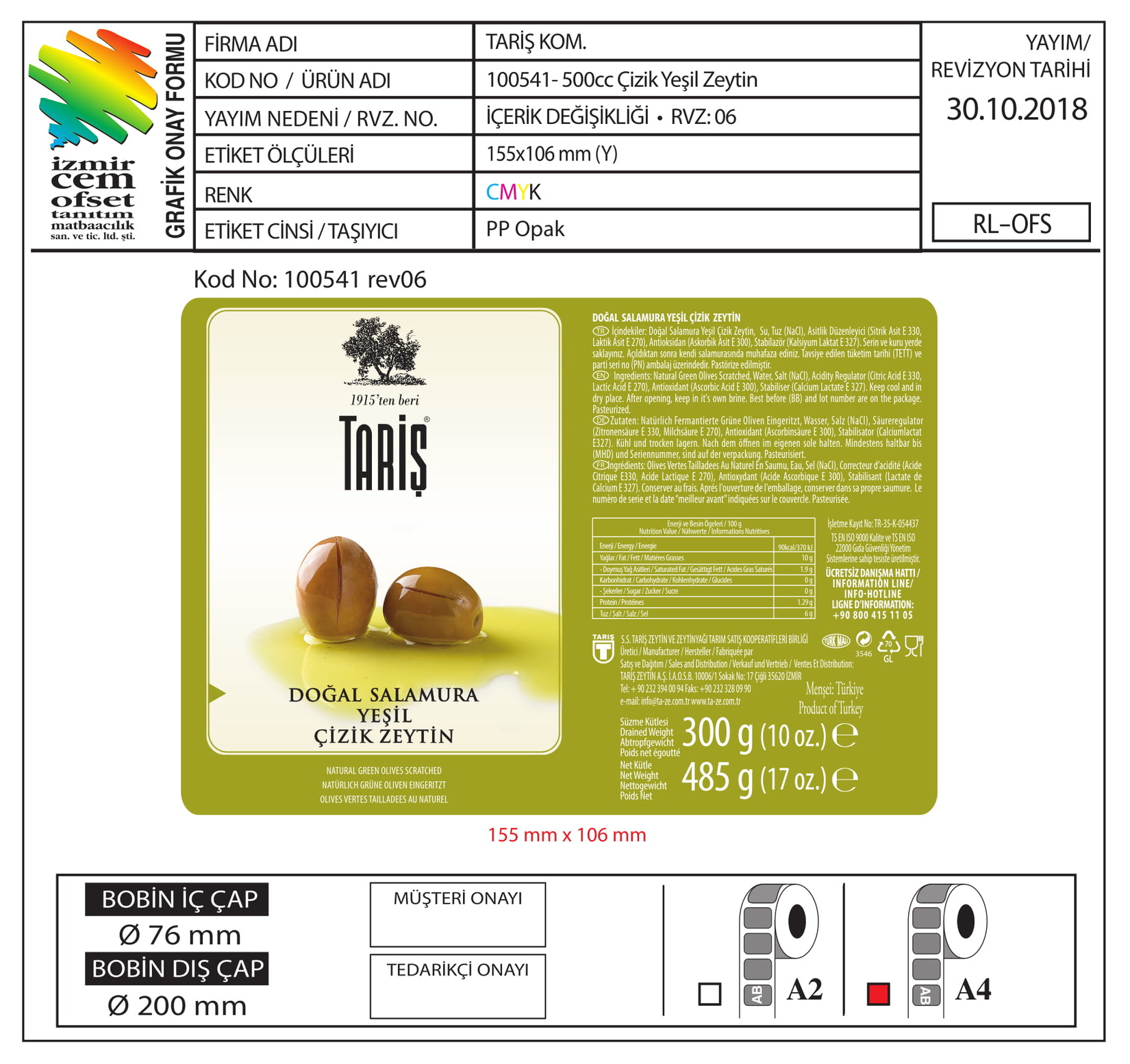 product-safety-info-image