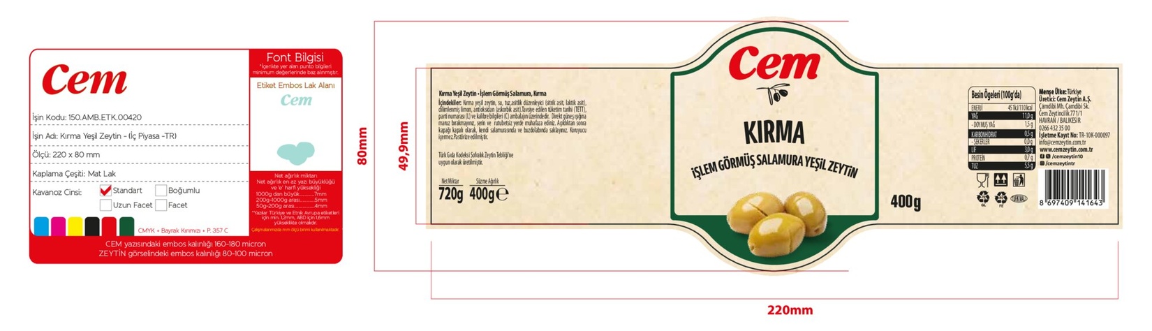 product-safety-info-image