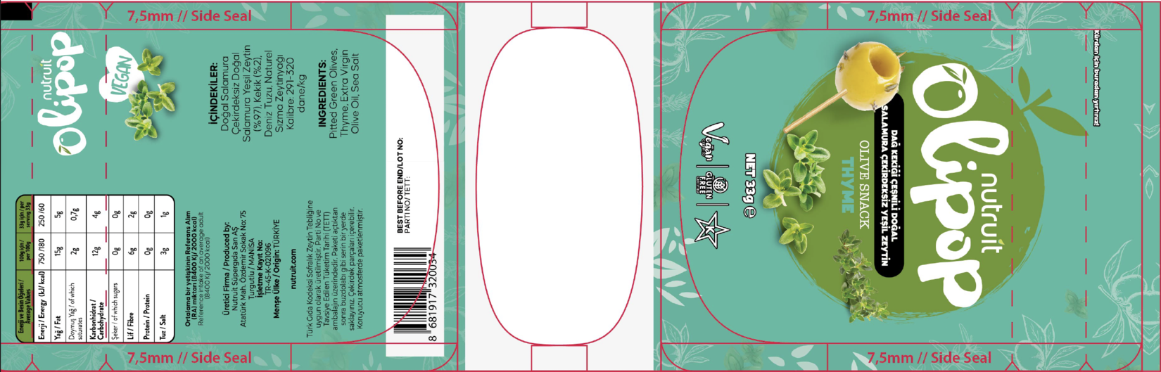 product-safety-info-image