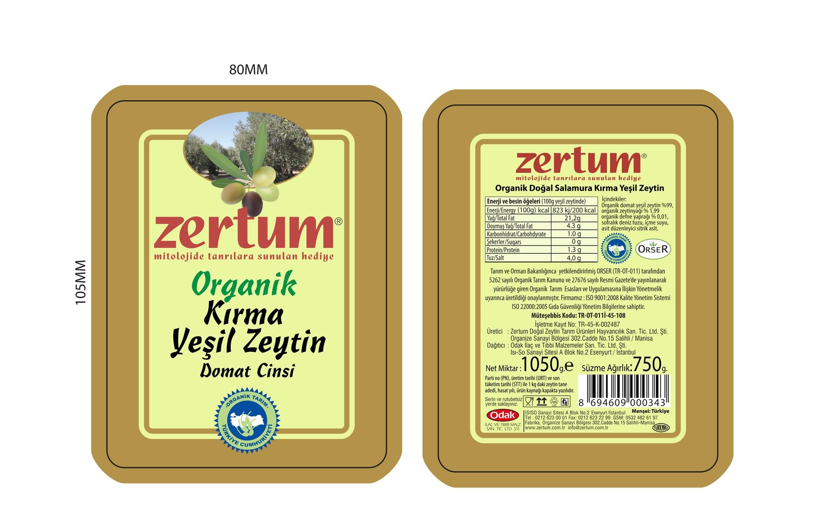 product-safety-info-image