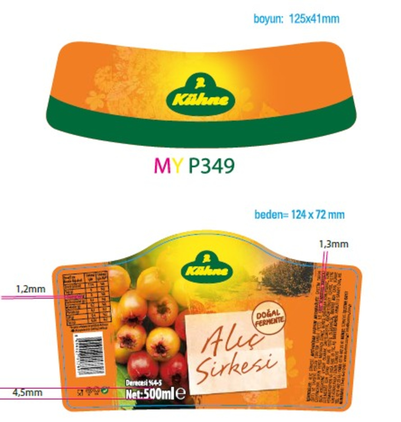 product-safety-info-image