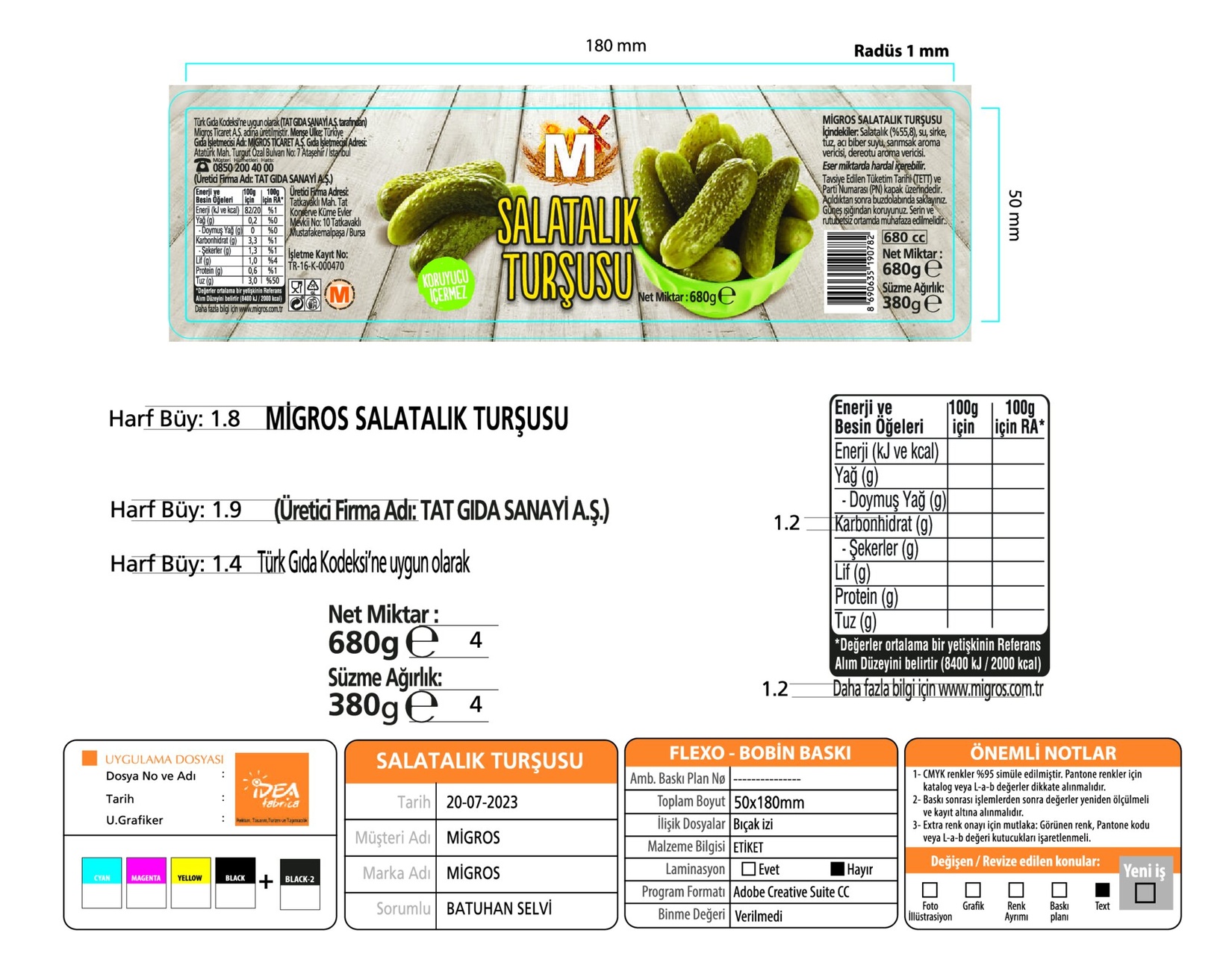 product-safety-info-image
