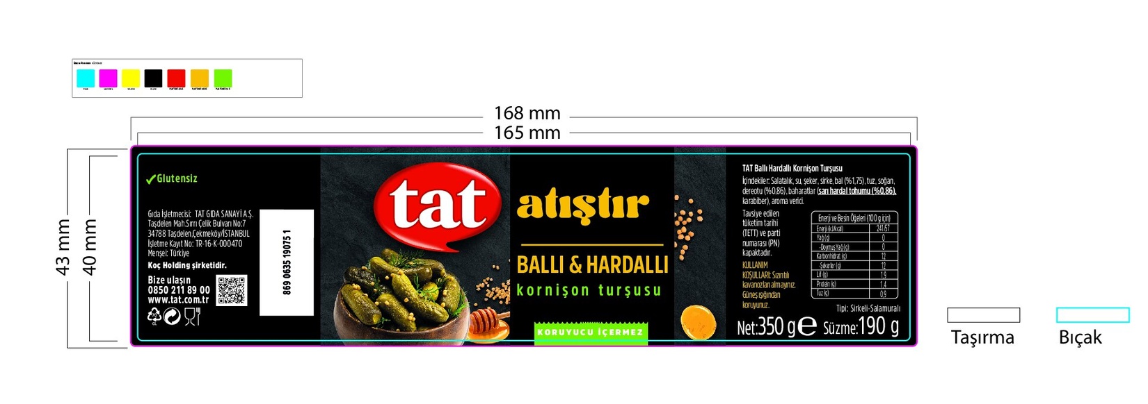 product-safety-info-image