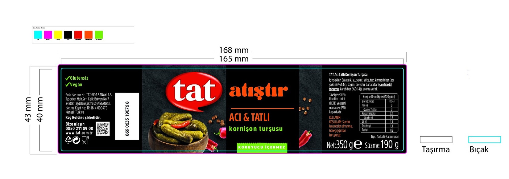 product-safety-info-image