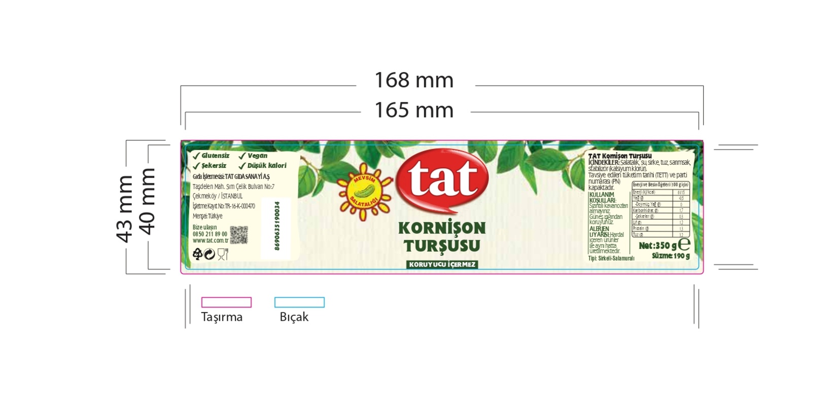 product-safety-info-image