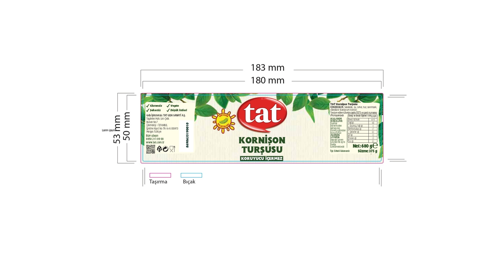 product-safety-info-image