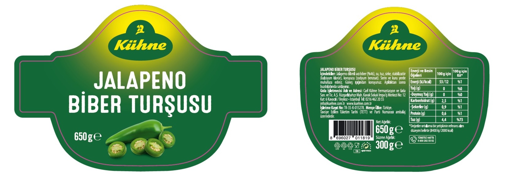 product-safety-info-image
