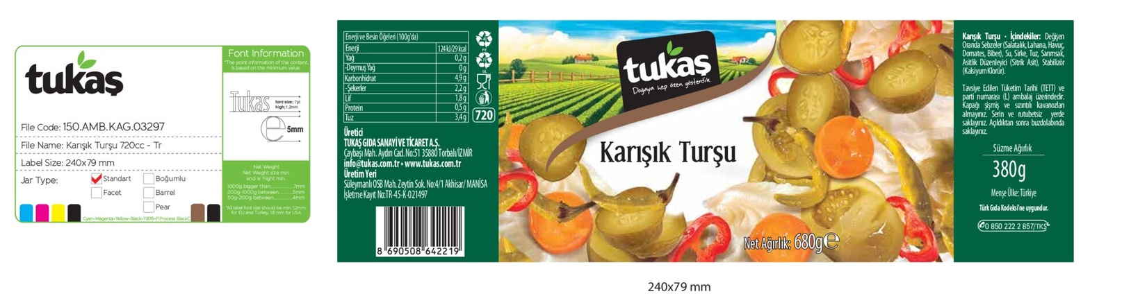 product-safety-info-image