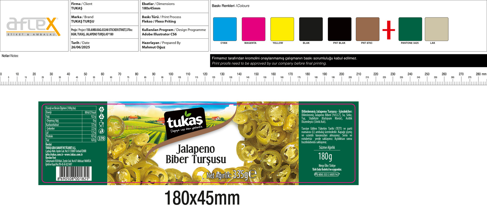 product-safety-info-image
