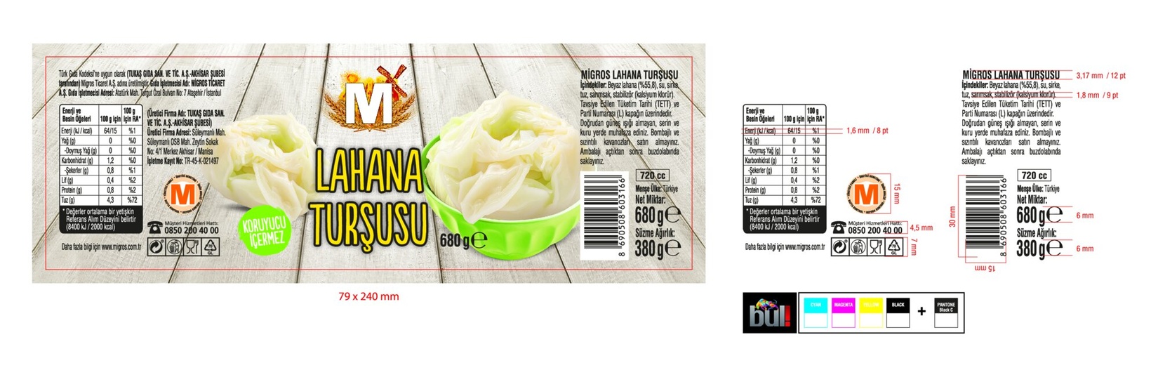 product-safety-info-image