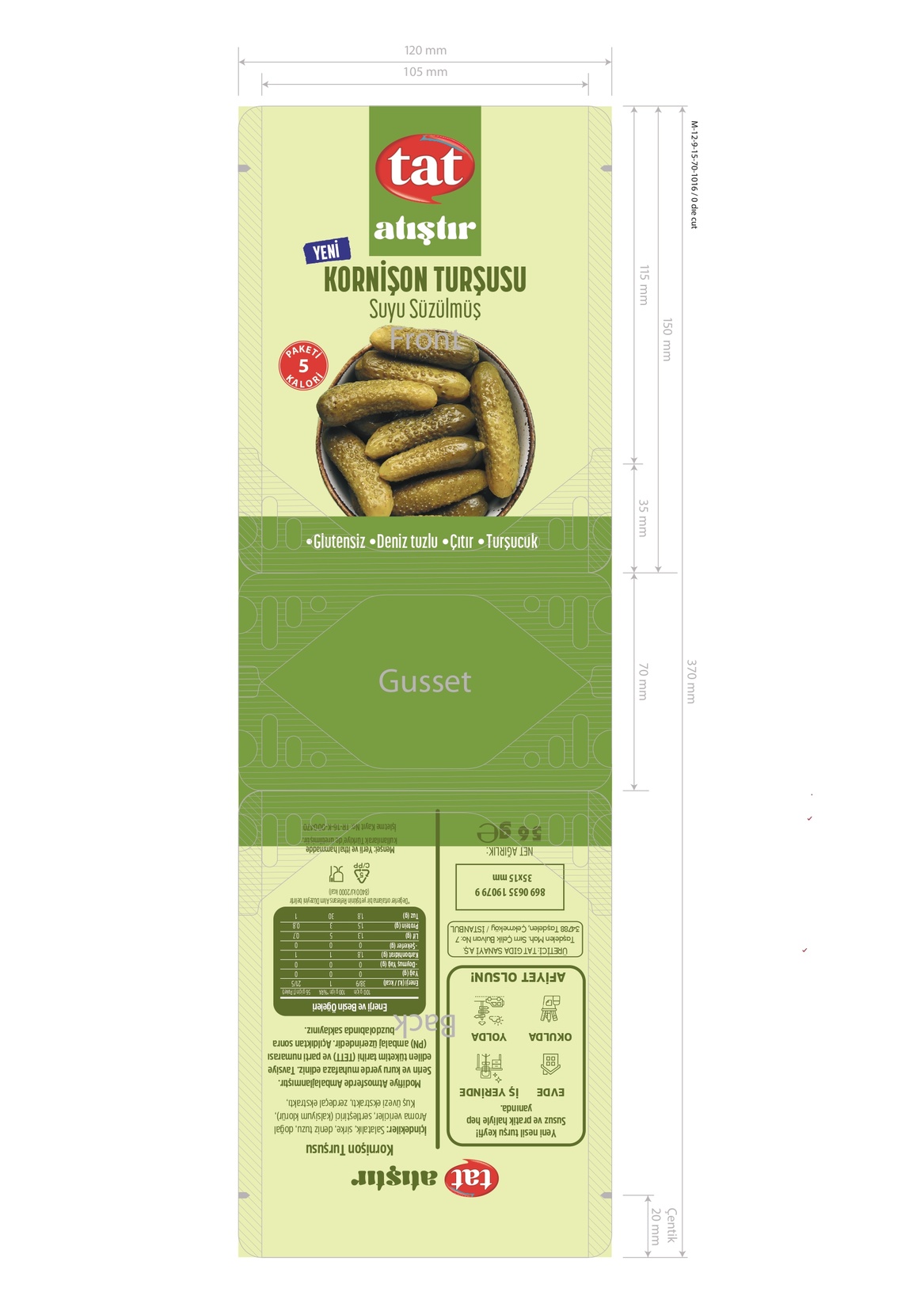 product-safety-info-image