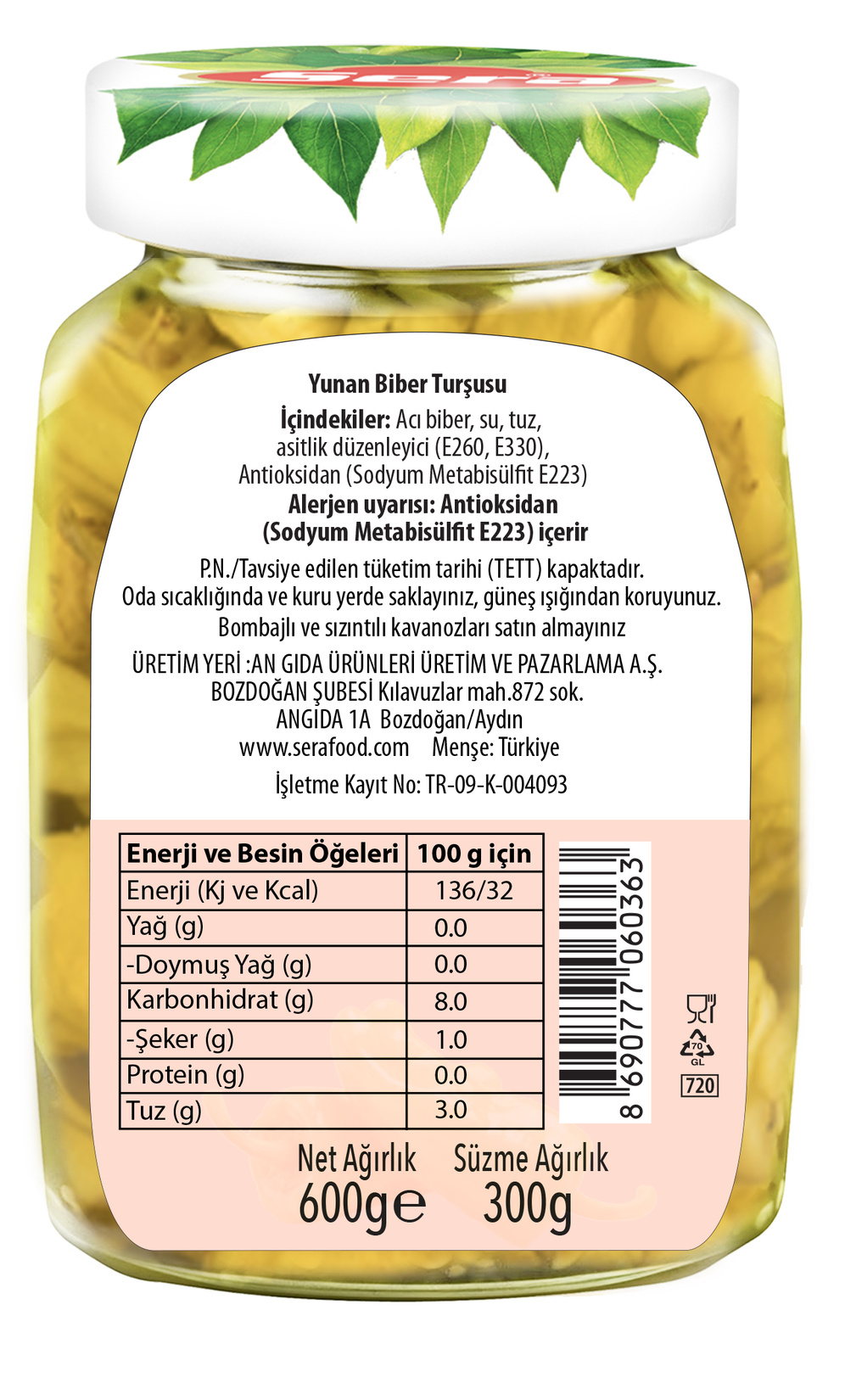 product-safety-info-image