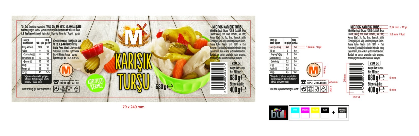 product-safety-info-image