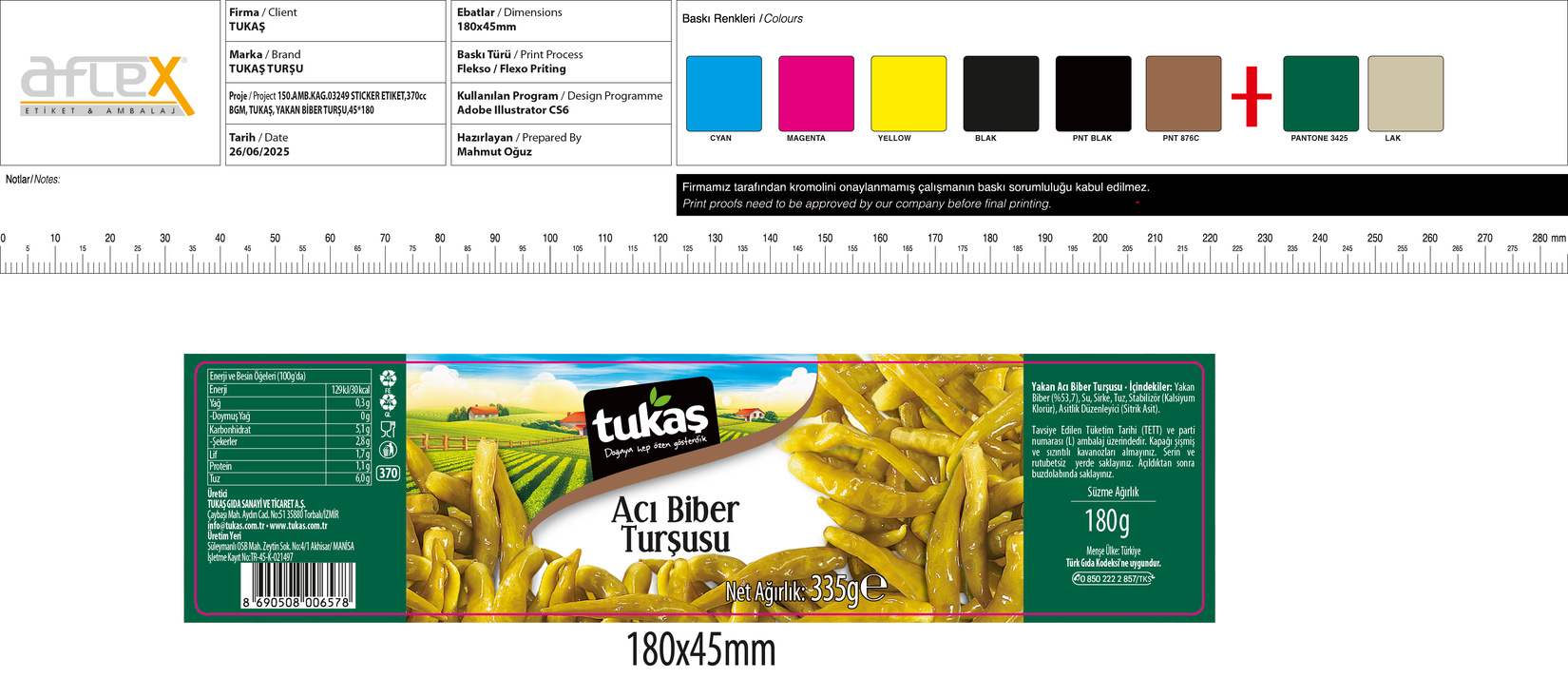 product-safety-info-image