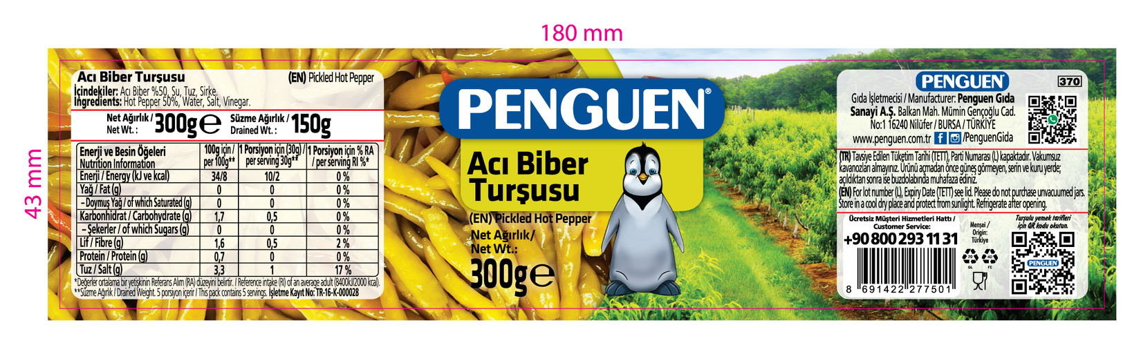 product-safety-info-image