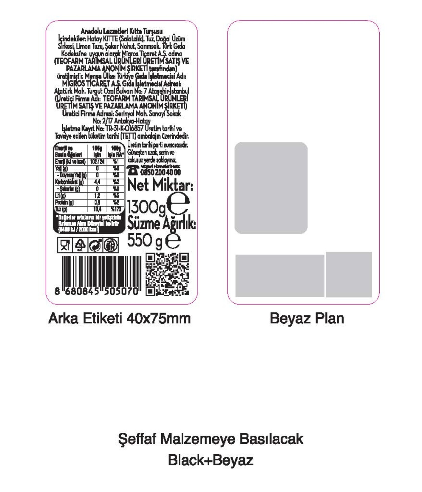 product-safety-info-image