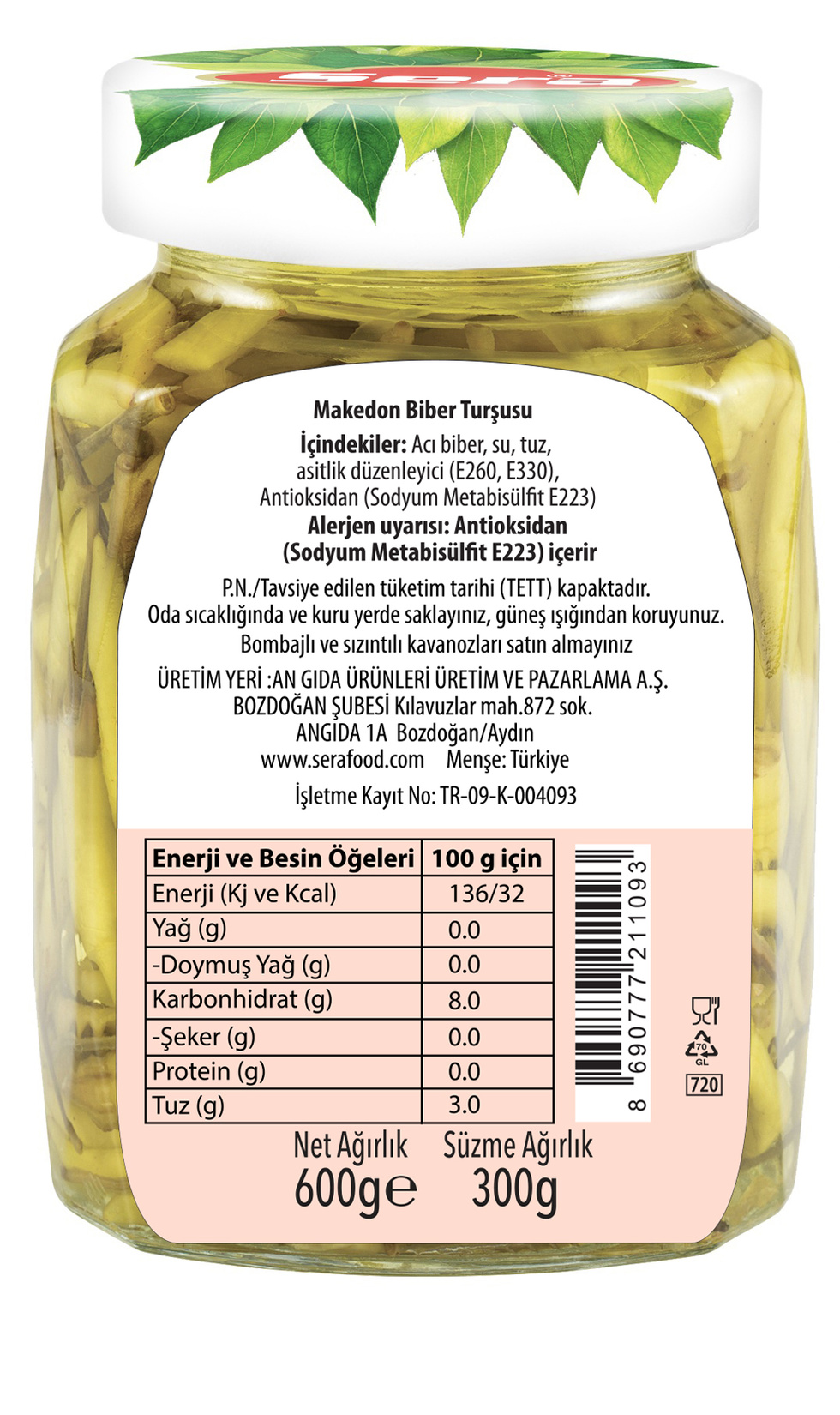 product-safety-info-image