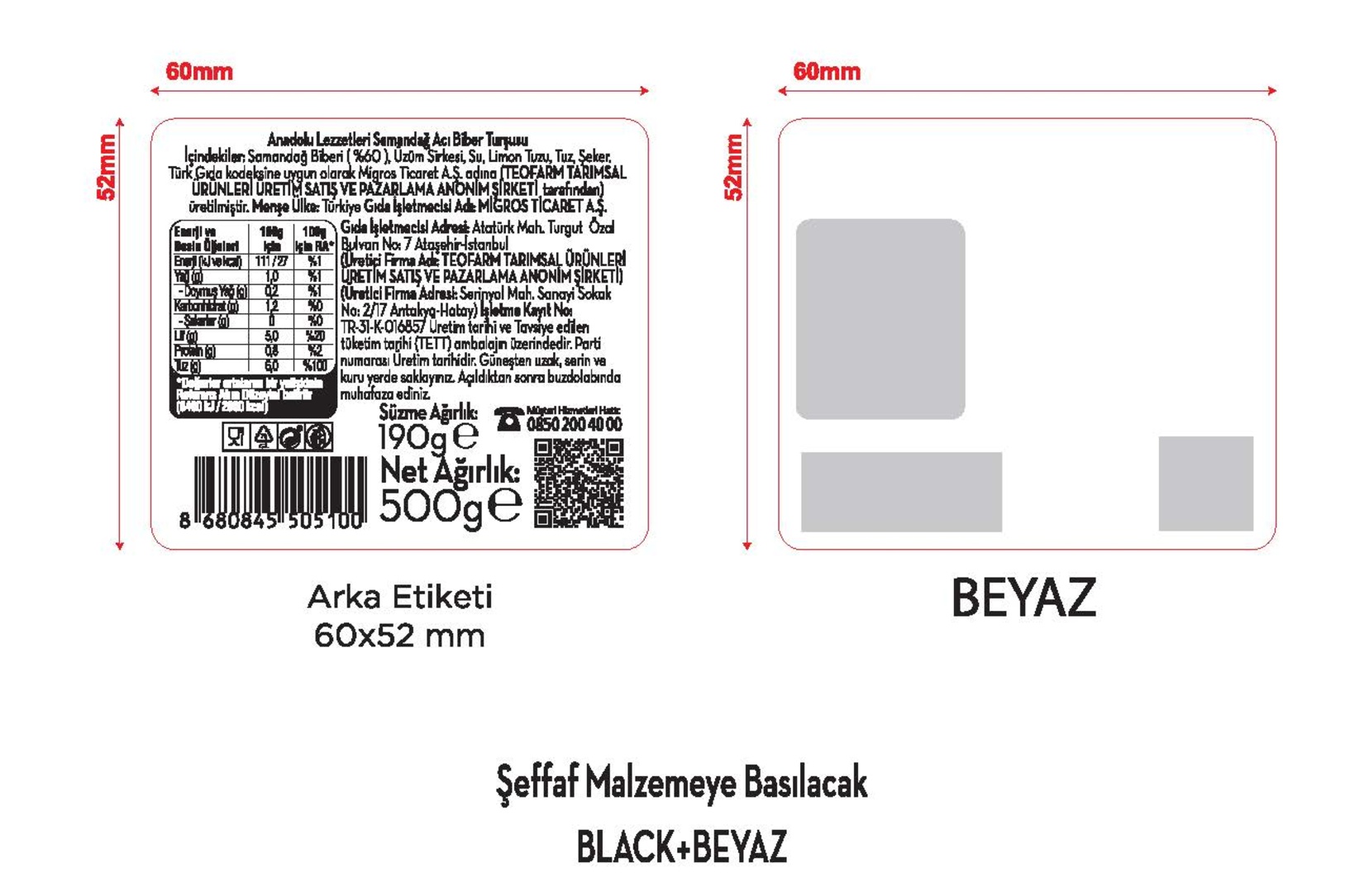 product-safety-info-image