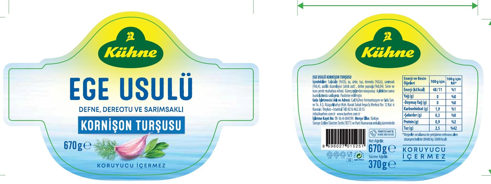 product-safety-info-image