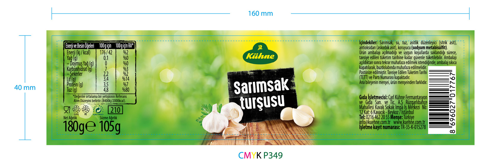 product-safety-info-image