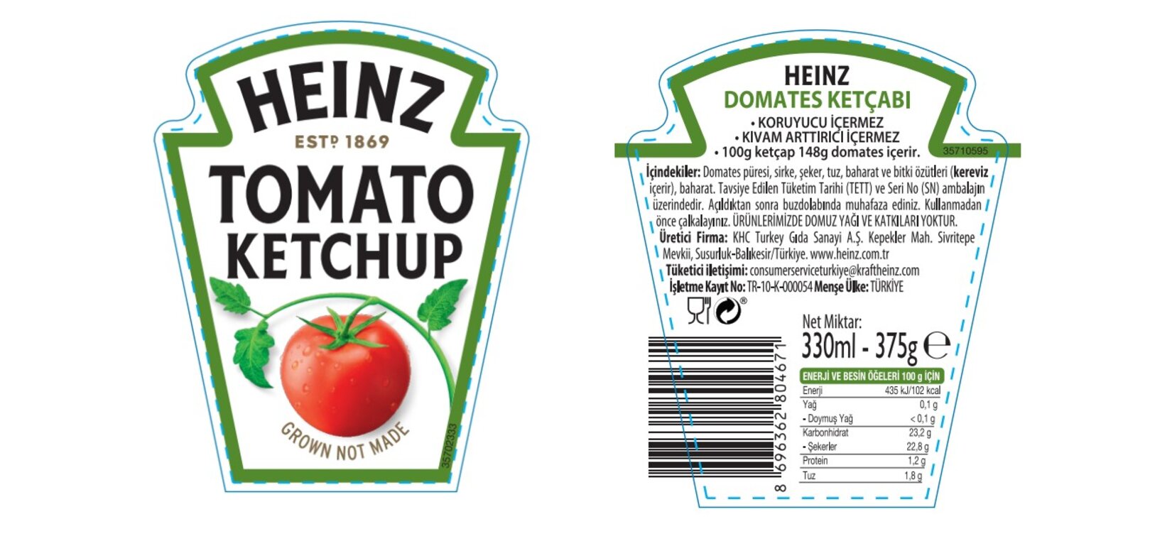 product-safety-info-image