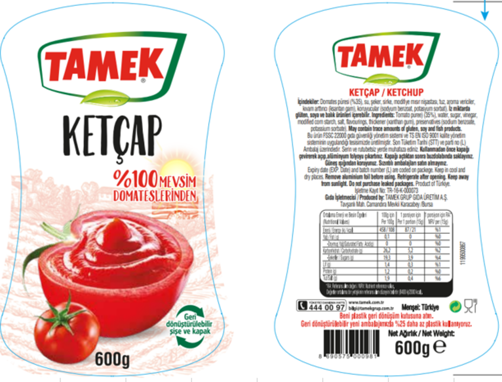 product-safety-info-image