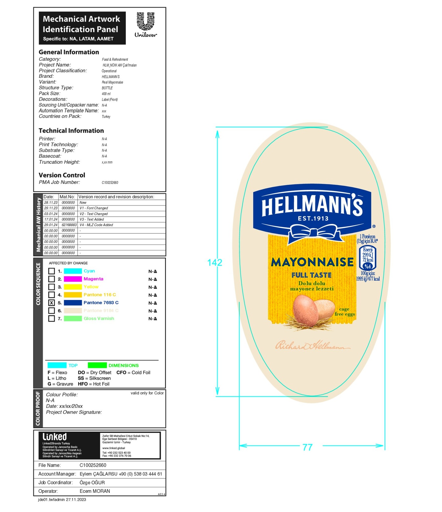 product-safety-info-image