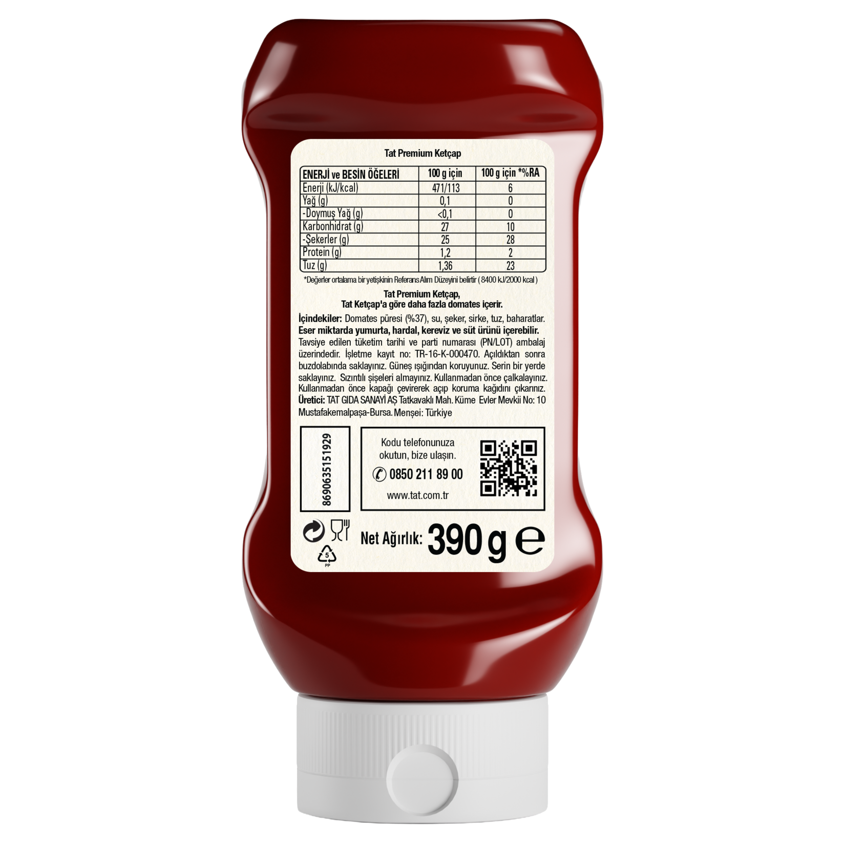 product-safety-info-image
