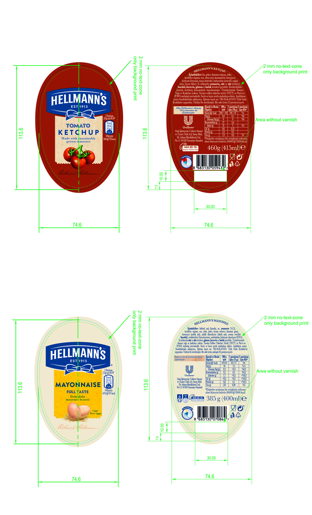 product-safety-info-image