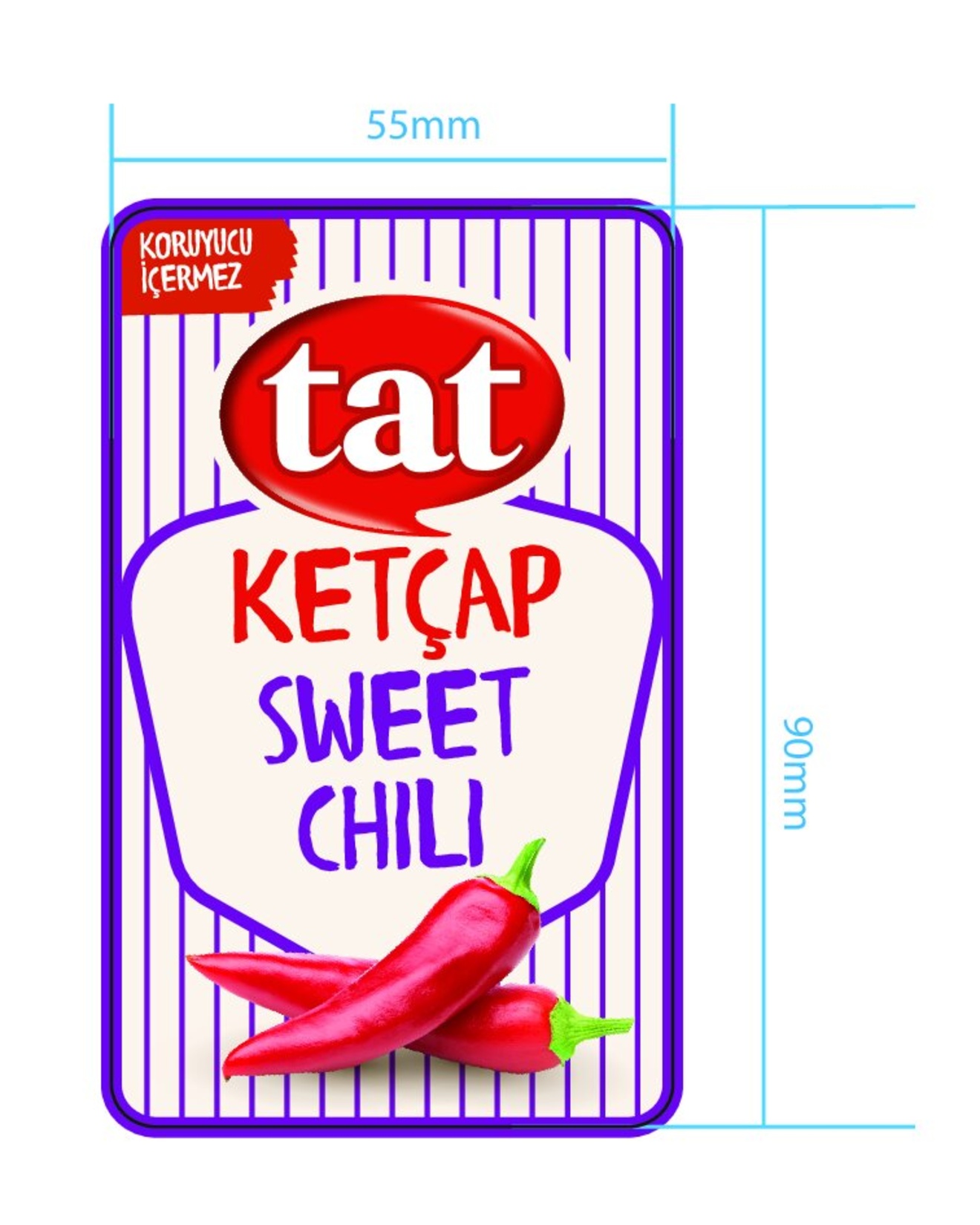 product-safety-info-image
