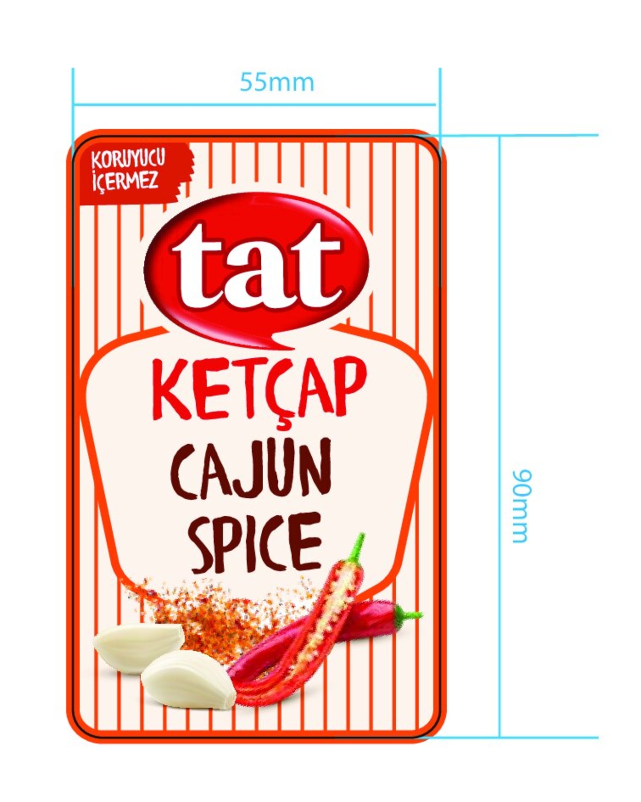 product-safety-info-image