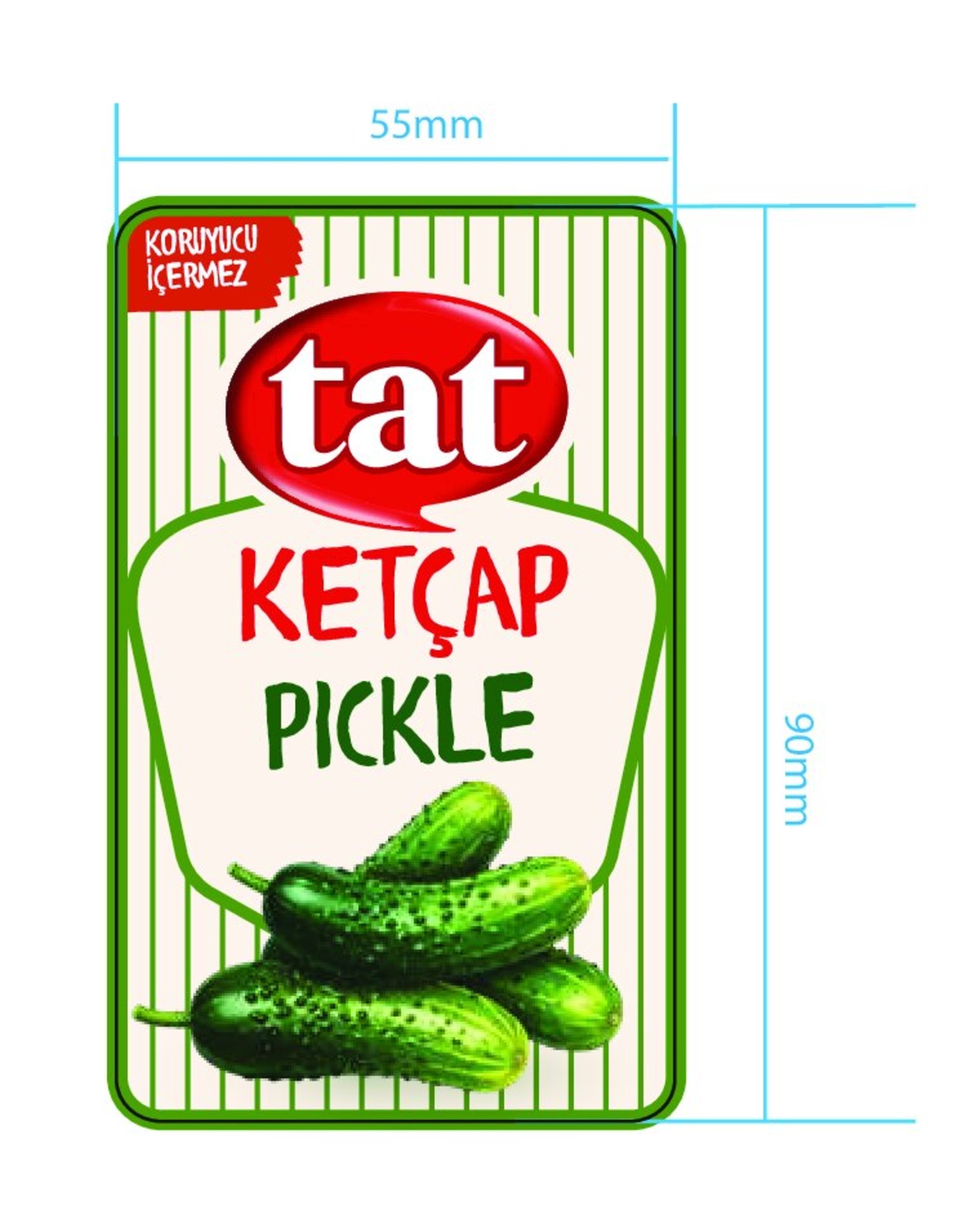 product-safety-info-image