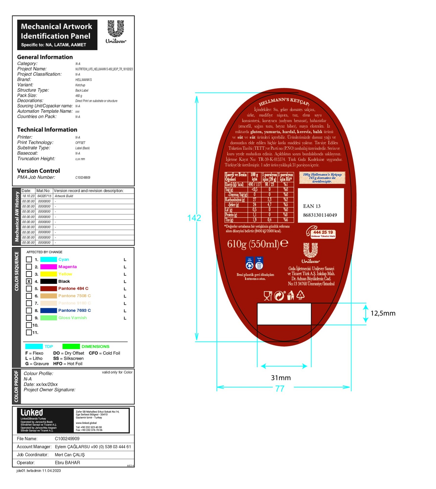 product-safety-info-image