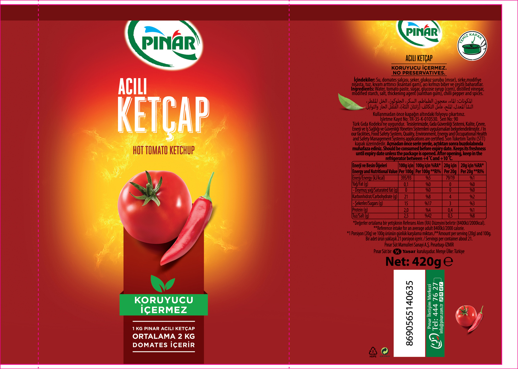 product-safety-info-image