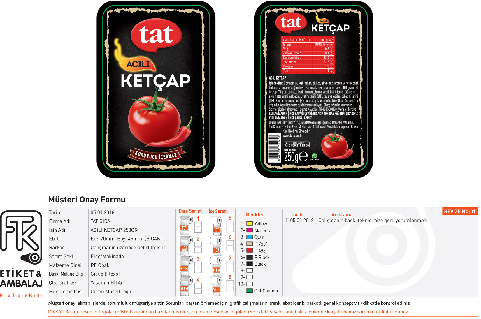 product-safety-info-image