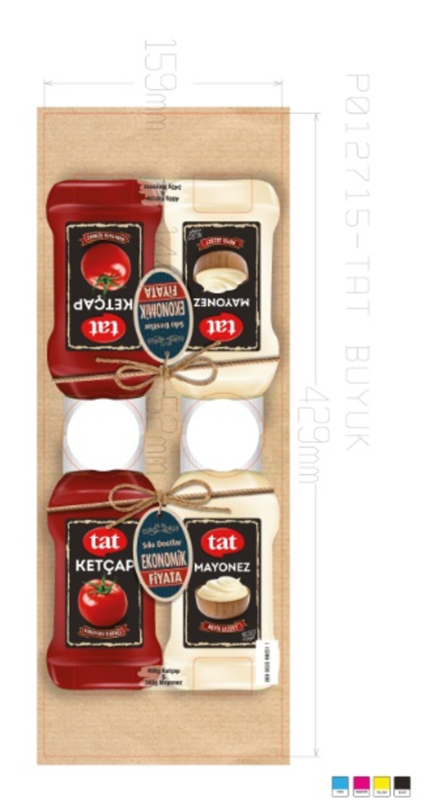 product-safety-info-image