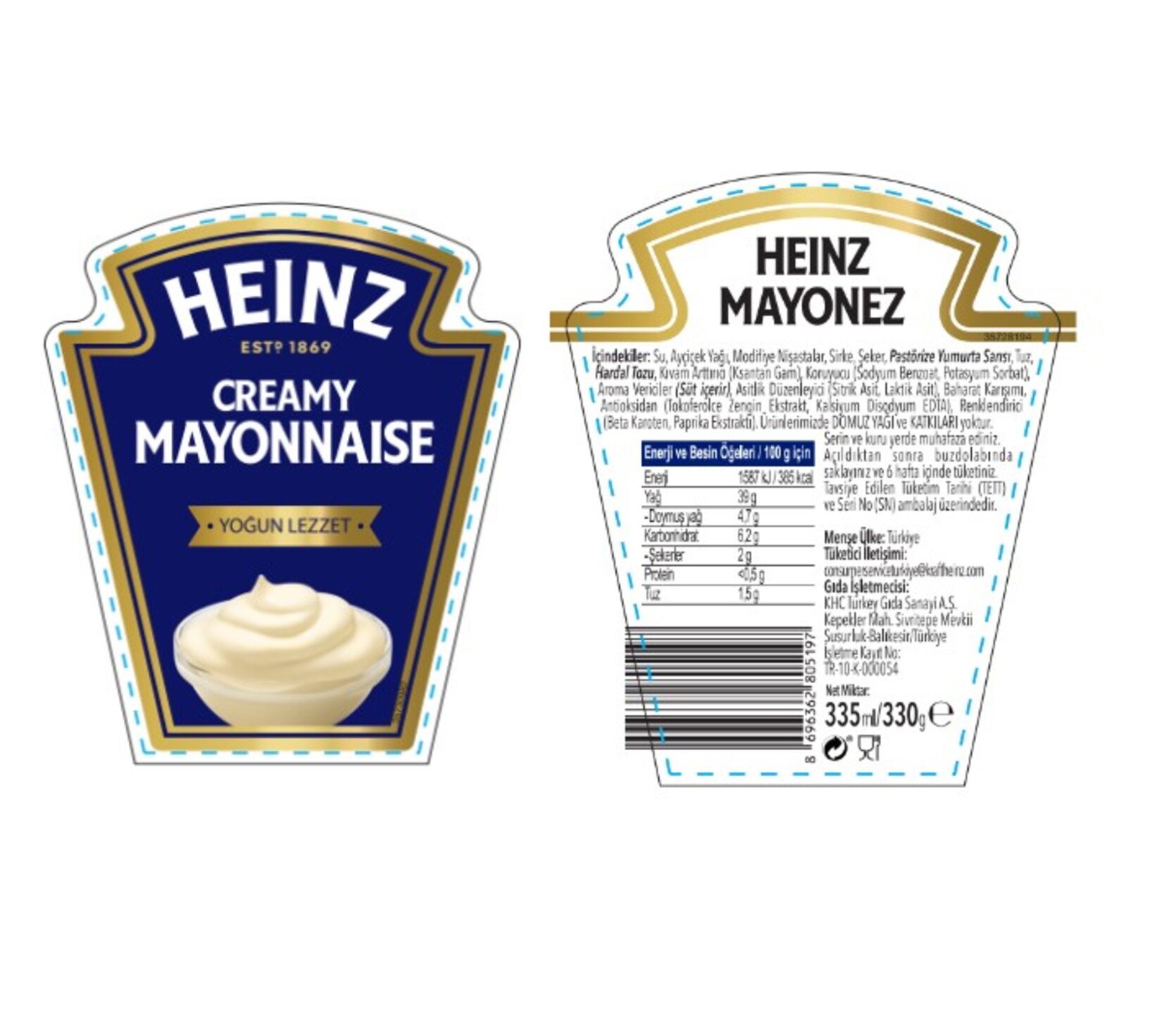 product-safety-info-image