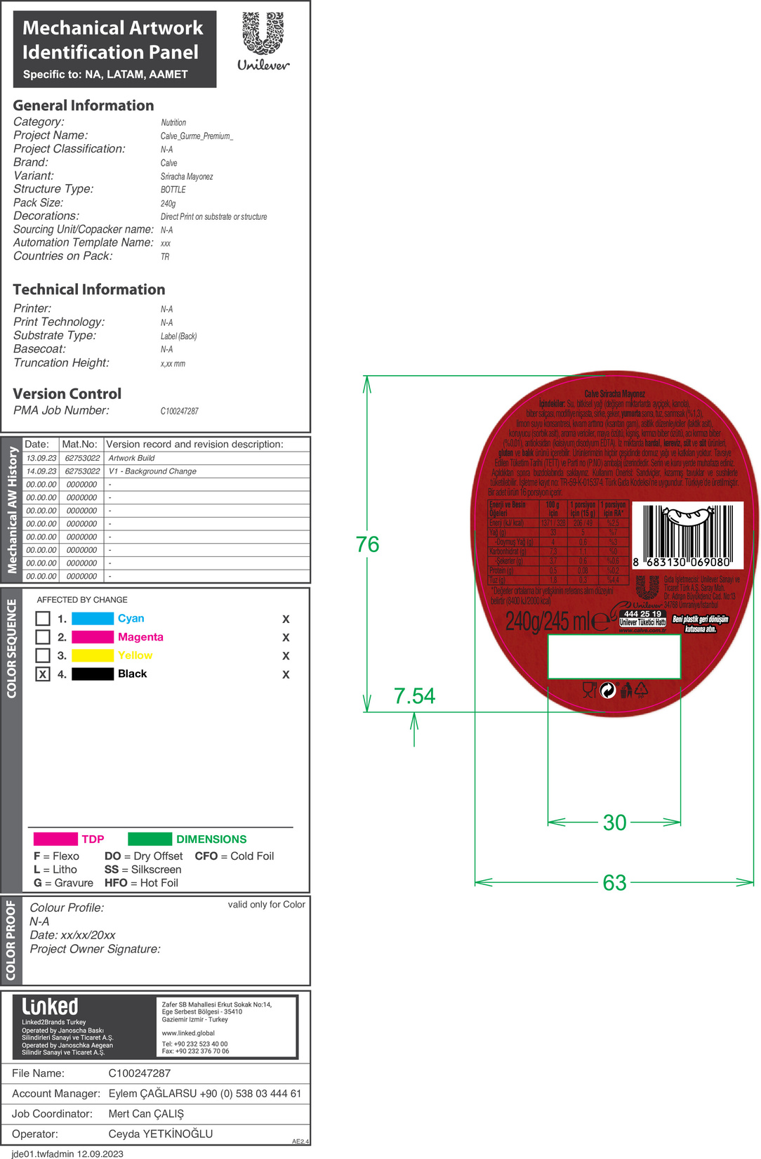 product-safety-info-image