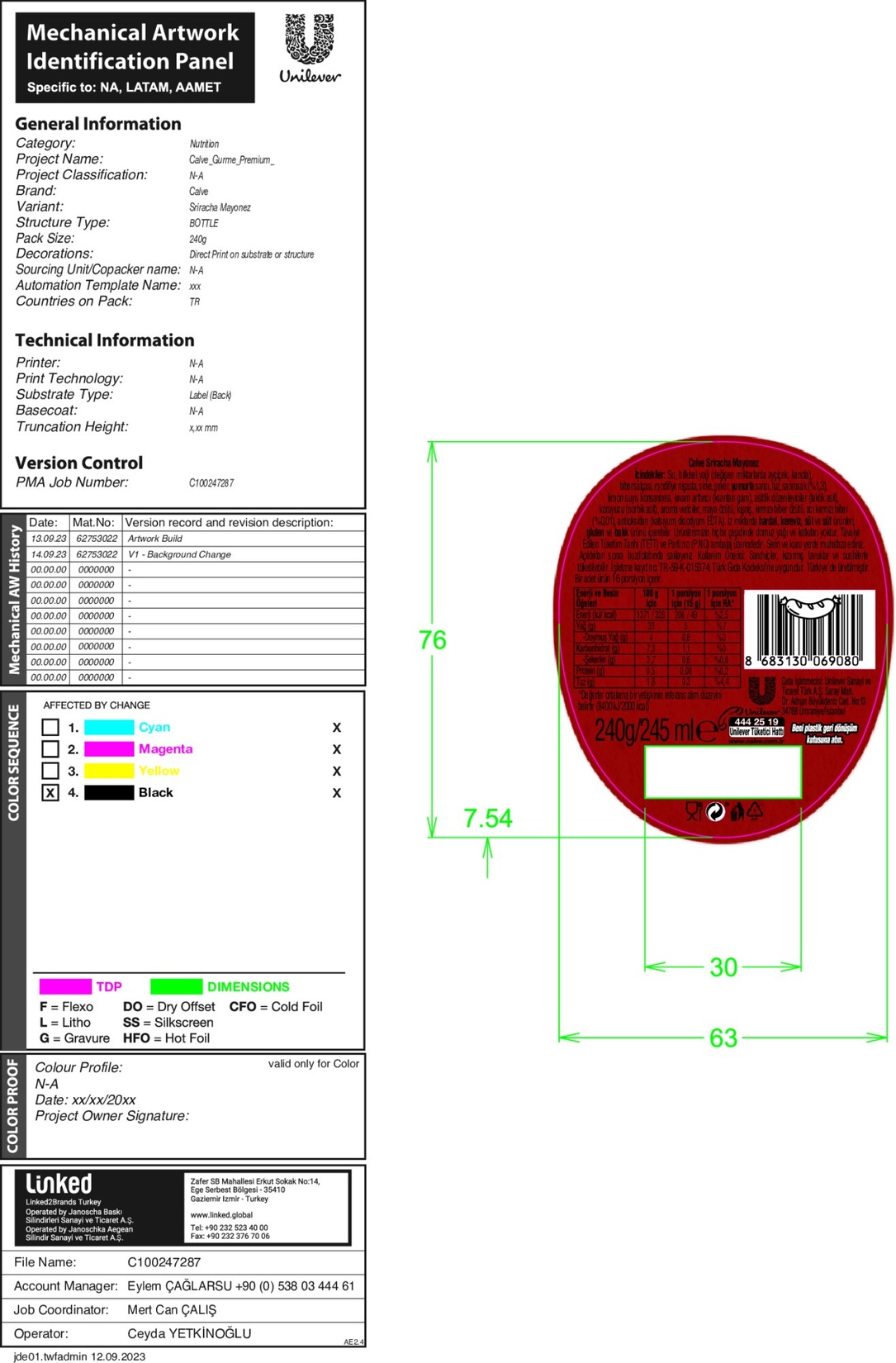 product-safety-info-image
