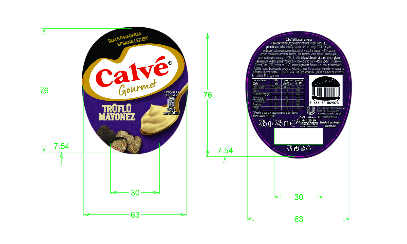 product-safety-info-image