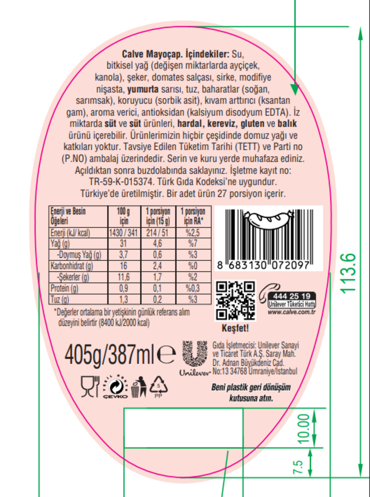 product-safety-info-image