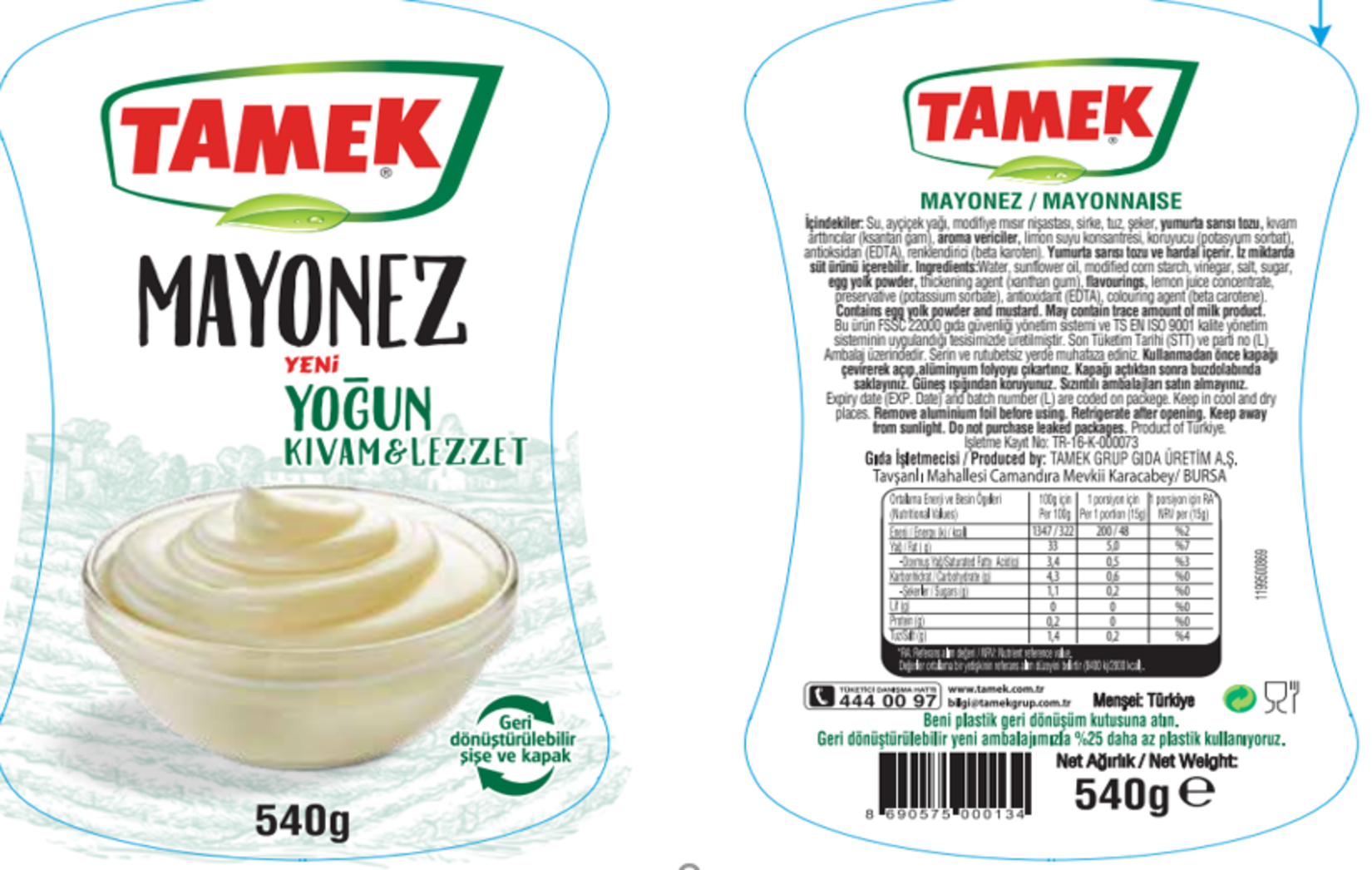 product-safety-info-image
