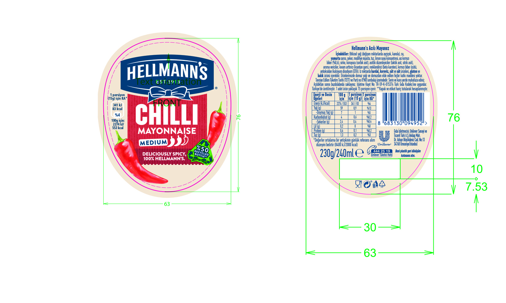 product-safety-info-image