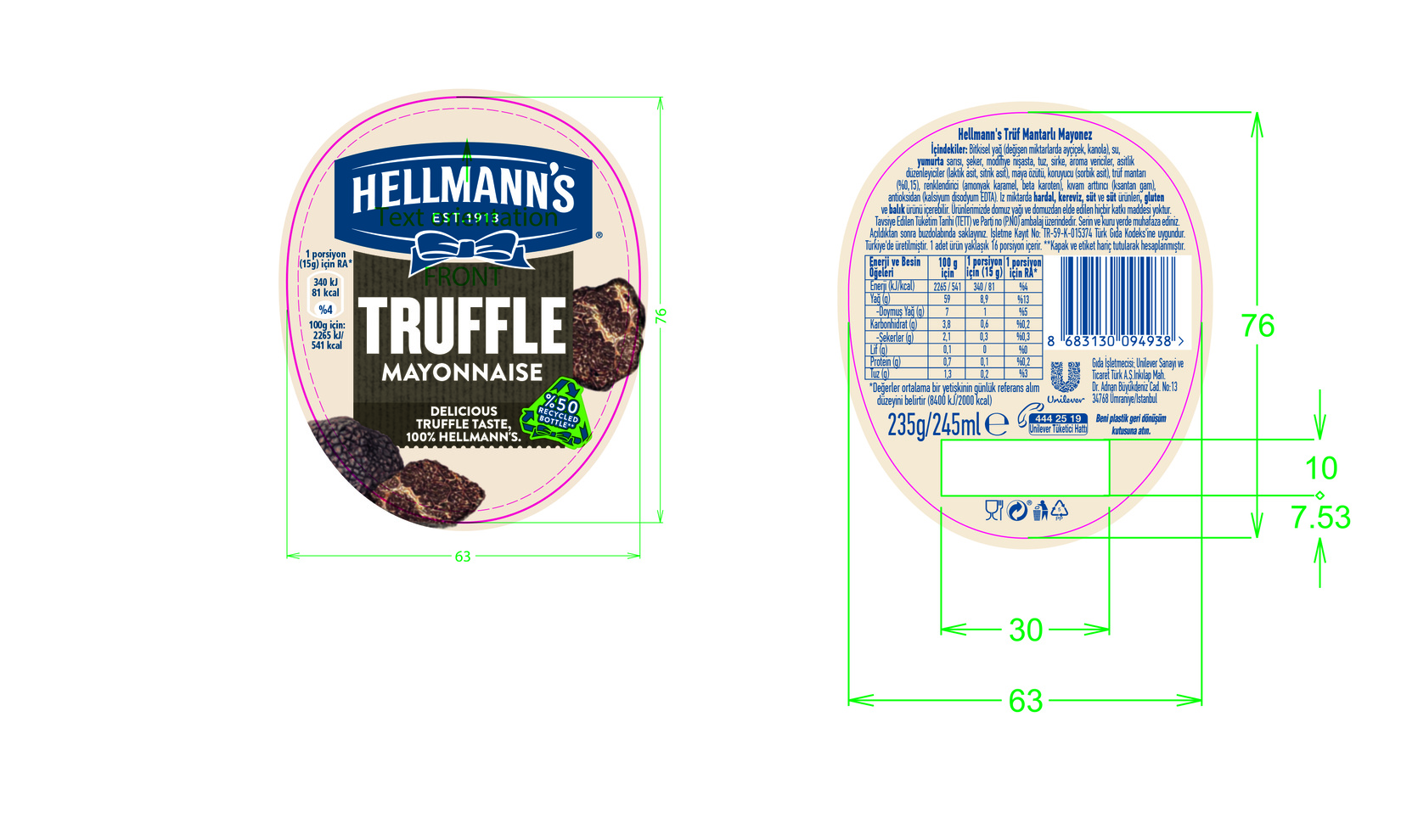 product-safety-info-image